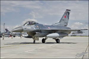 D7T_4465